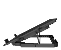 Natec Dipper 2 12.1-17.3" 2xUSB - 1370638 - zdjęcie 4